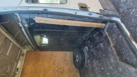 Iveco 35c13, снимка 8
