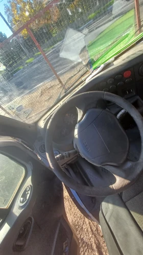 Iveco 35c13, снимка 13