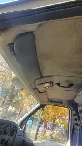 Iveco 35c13, снимка 14