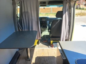 Mercedes-Benz Sprinter 314 | Mobile.bg    6