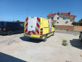 Mercedes-Benz Sprinter 314 | Mobile.bg    3