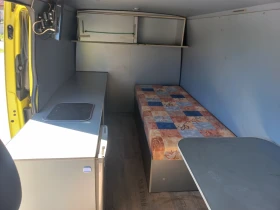 Mercedes-Benz Sprinter 314 | Mobile.bg    5