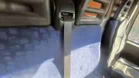 Iveco 35c13 | Mobile.bg � ����� ������ 12