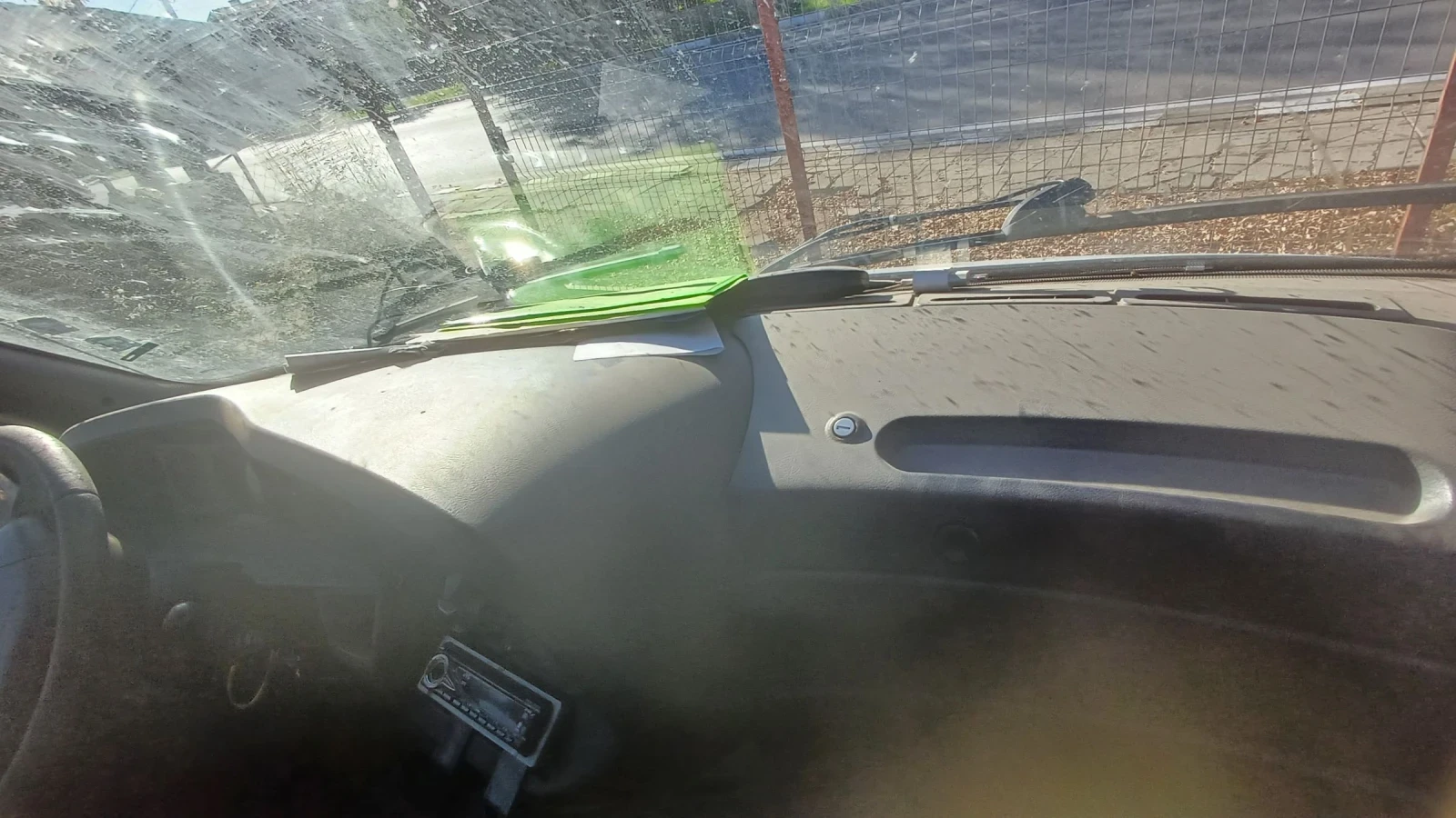 Iveco 35c13, снимка 9 - Бусове и автобуси - 56257119