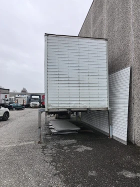 Iveco Eurocargo 160 Е 24, снимка 15