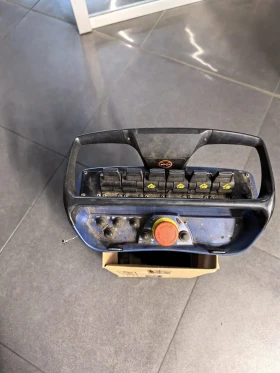 Iveco Eurocargo 160 Е 24, снимка 8