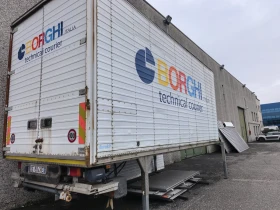 Iveco Eurocargo 160 Е 24, снимка 13