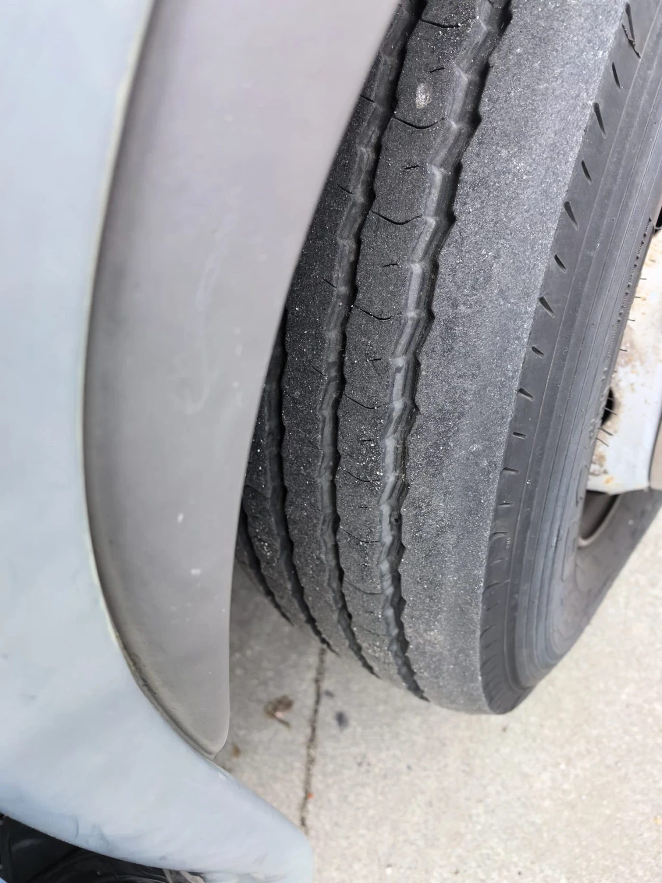 Iveco Eurocargo 160 � 24 | Mobile.bg � ����������� 11