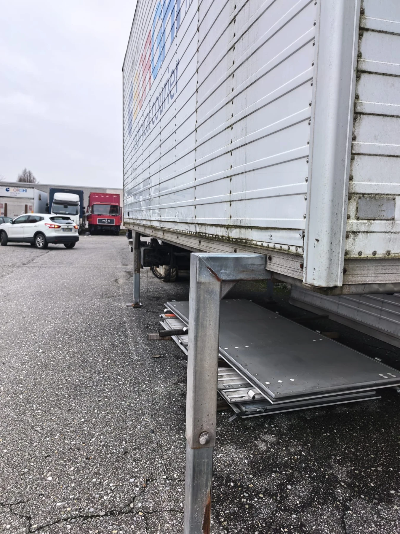 Iveco Eurocargo 160 � 24 | Mobile.bg � ����������� 12