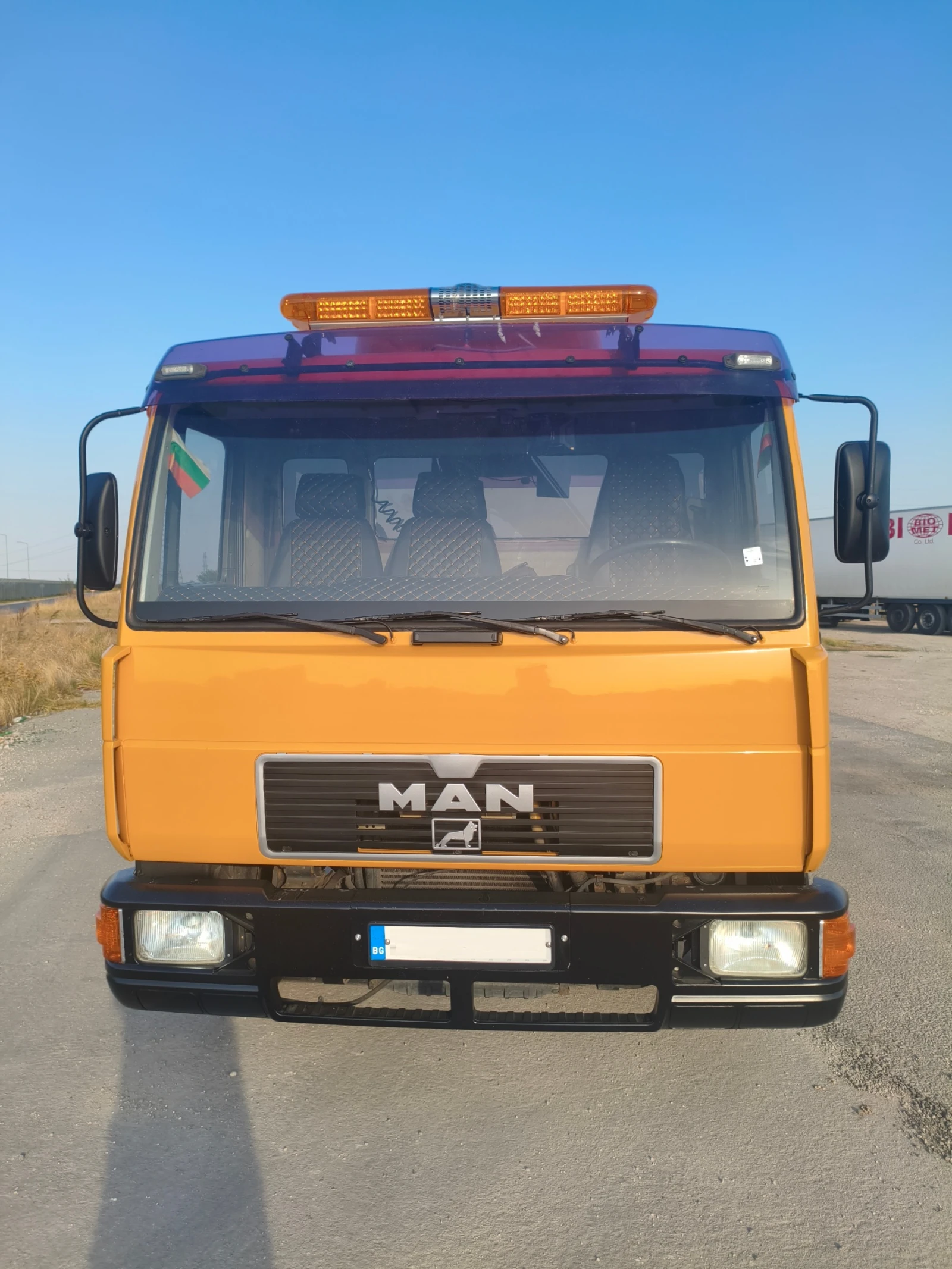 Man 8.153