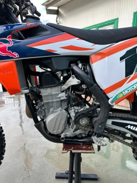 Ktm 450 | Mobile.bg    6