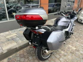 Yamaha Fjr 1300, снимка 3