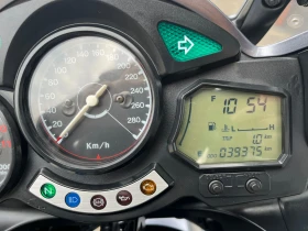 Yamaha Fjr 1300, снимка 10