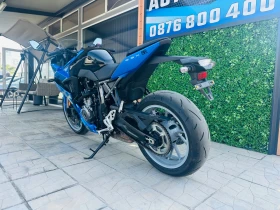 Suzuki Gsx 8R/ /.2 | Mobile.bg    3