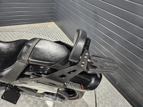 Yamaha Raider BLACK DEVIL, снимка 14