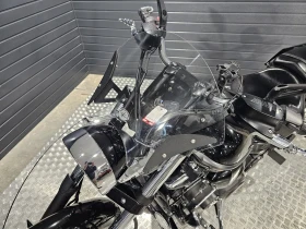 Yamaha Raider BLACK DEVIL, снимка 17