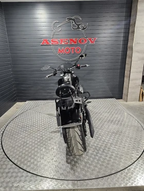 Yamaha Raider BLACK DEVIL | Mobile.bg � ����� ������ 5