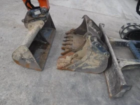  Hitachi Zaxis 48U-6 | Mobile.bg    12