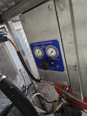 ������������ ���������� Maer WMAZ 25/1 | Mobile.bg � ����� ������ 14