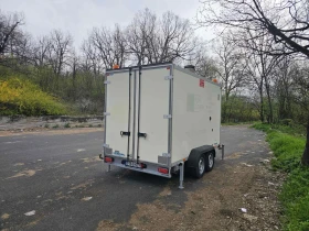 ������������ ���������� Maer WMAZ 25/1 | Mobile.bg � ����� ������ 5