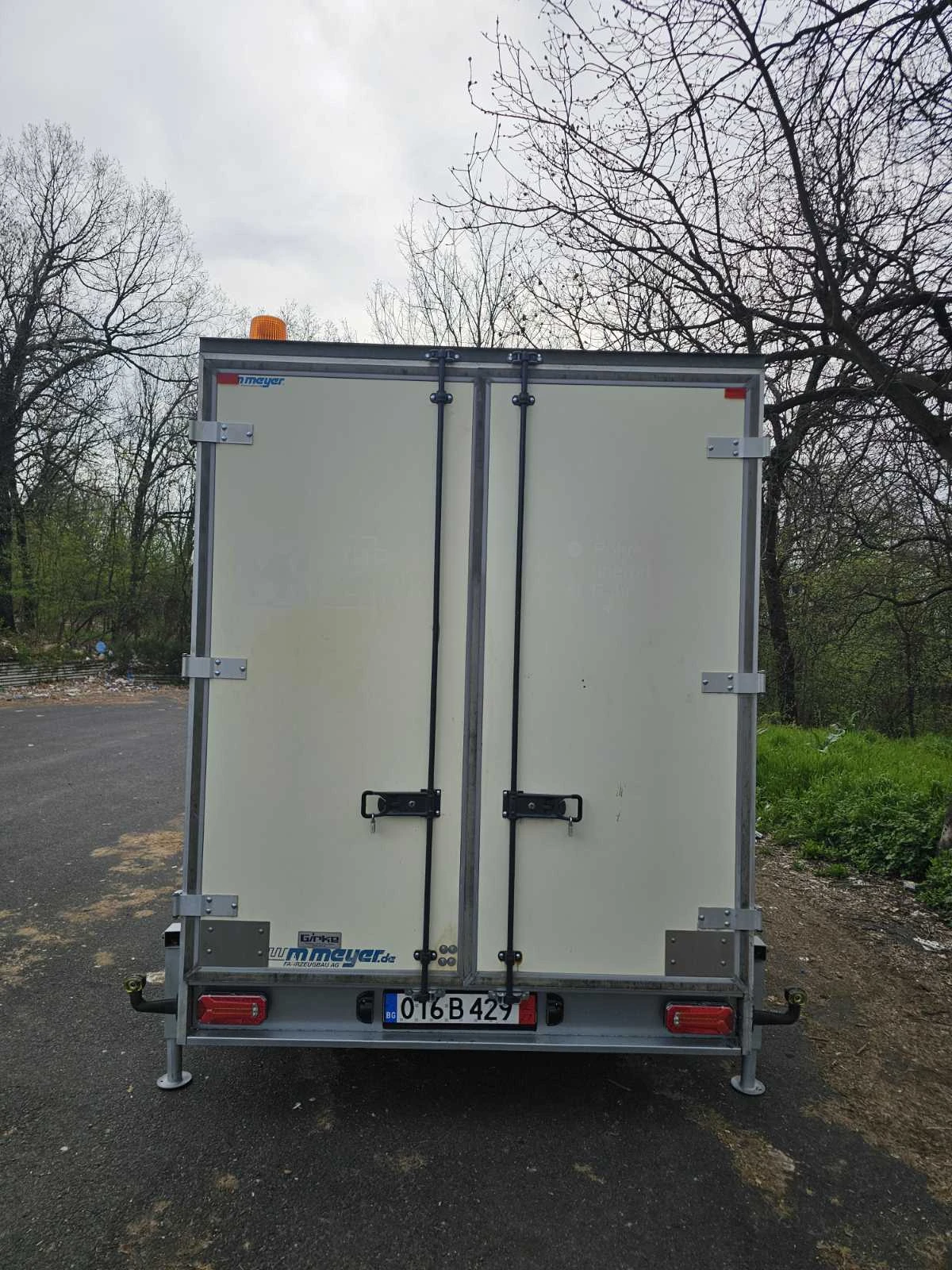 ������������ ���������� Maer WMAZ 25/1 | Mobile.bg � ����������� 7