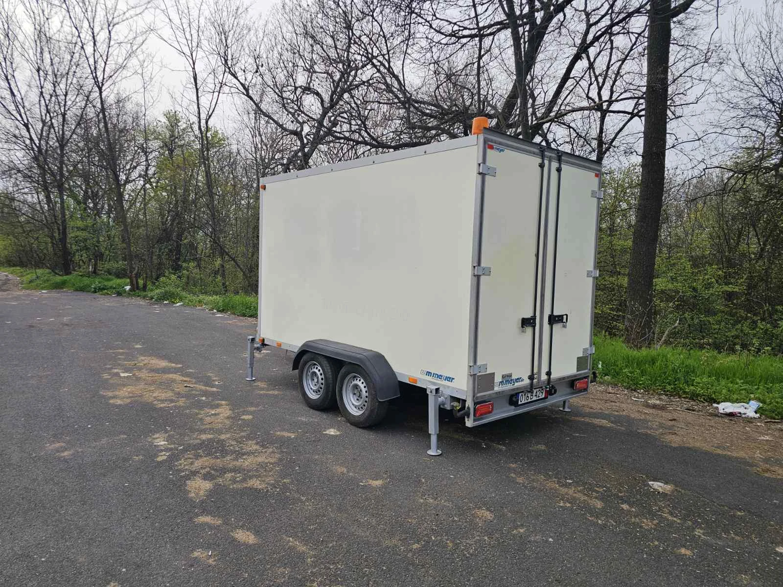 ������������ ���������� Maer WMAZ 25/1 | Mobile.bg � ����������� 4