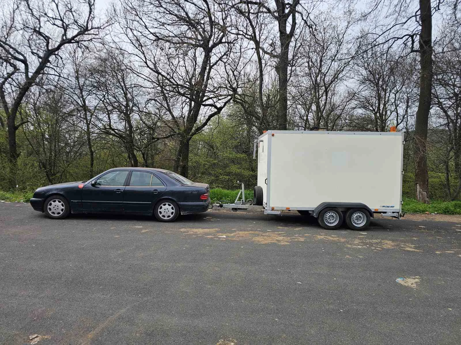 ������������ ���������� Maer WMAZ 25/1 | Mobile.bg � ����������� 1