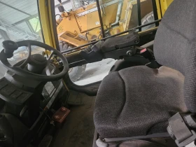 ������� Hyster | Mobile.bg � ����� ������ 4