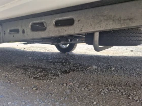 Каравана Adria CHATEAU 490, снимка 14