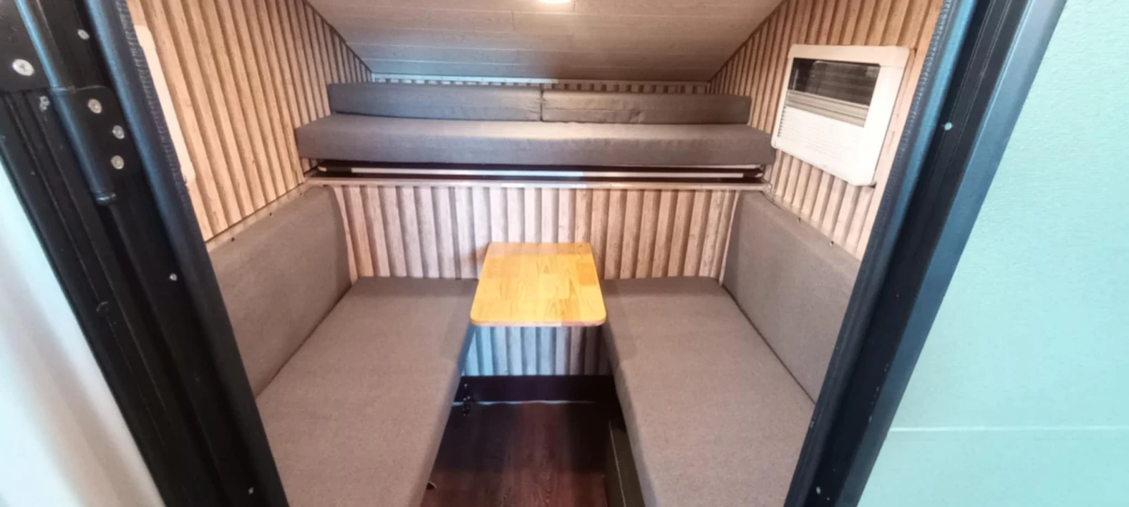  Fiat Vagabond | Mobile.bg   12