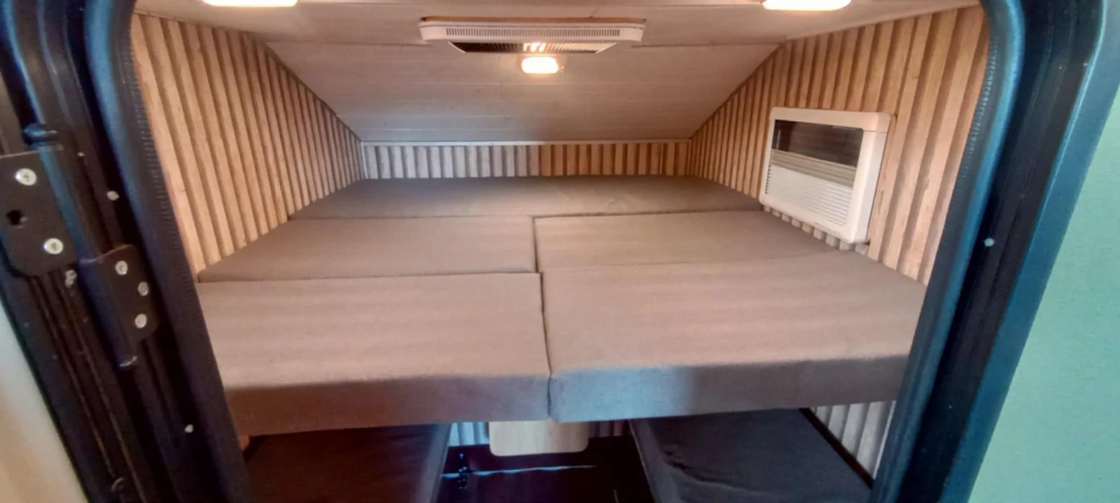  Fiat Vagabond | Mobile.bg   11