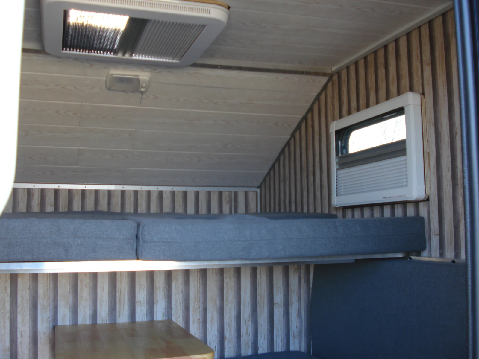  Fiat Vagabond | Mobile.bg   17