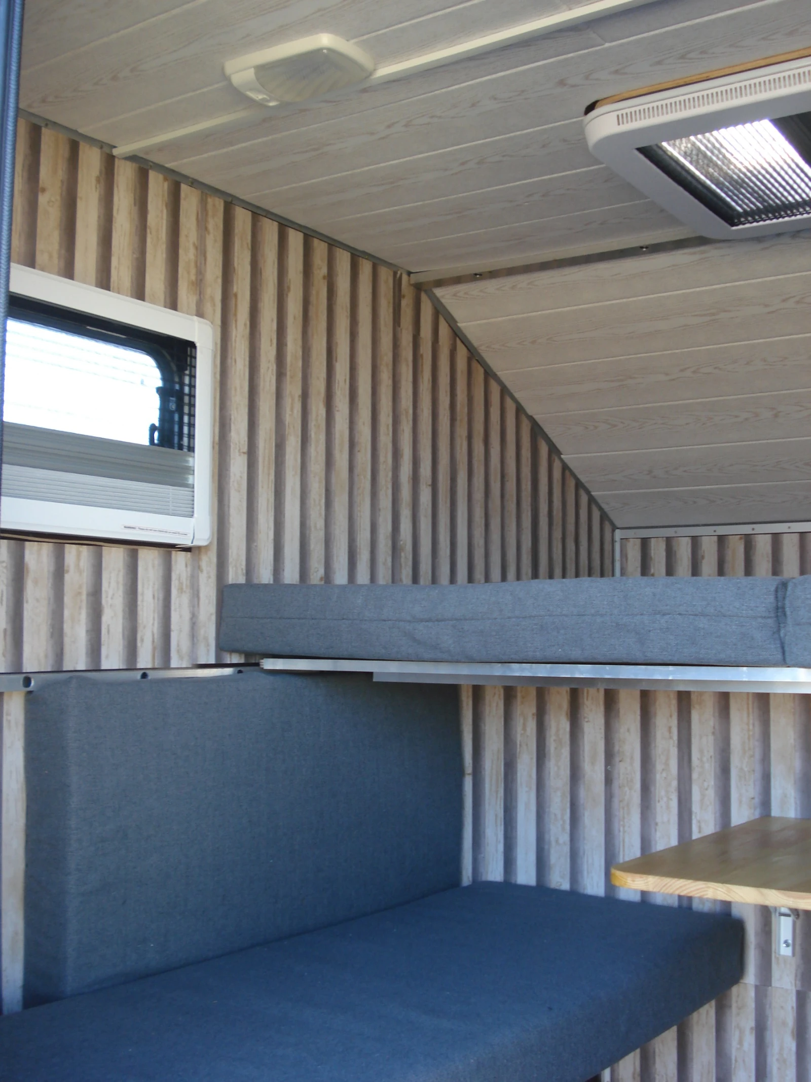  Fiat Vagabond | Mobile.bg   16