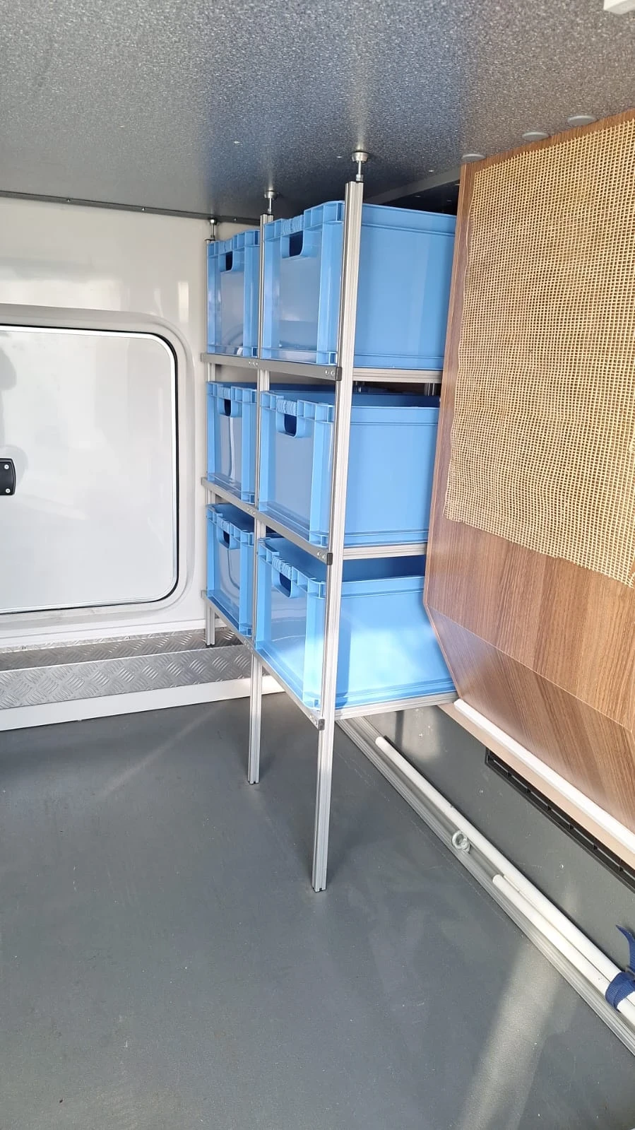 ������ Carthago C- Compactline i 143  | Mobile.bg � ����������� 17