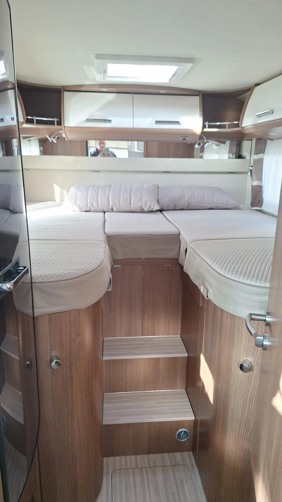 ������ Carthago C- Compactline i 143  | Mobile.bg � ����������� 16