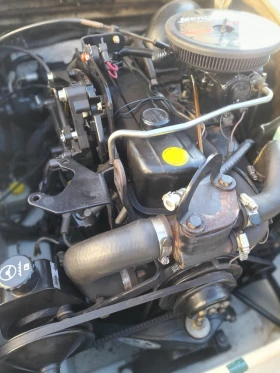 Моторна яхта Sea Ray 