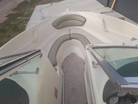 Моторна яхта Sea Ray undefined | Auto.bg — изображение 6