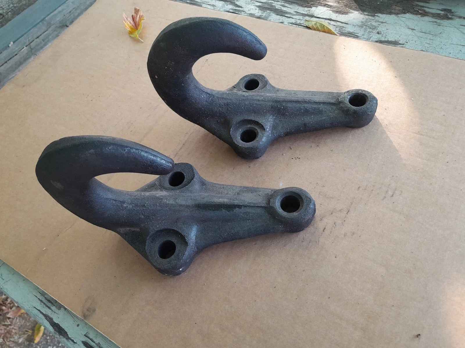 ���� �� ������� | Mobile.bg � ����������� 1