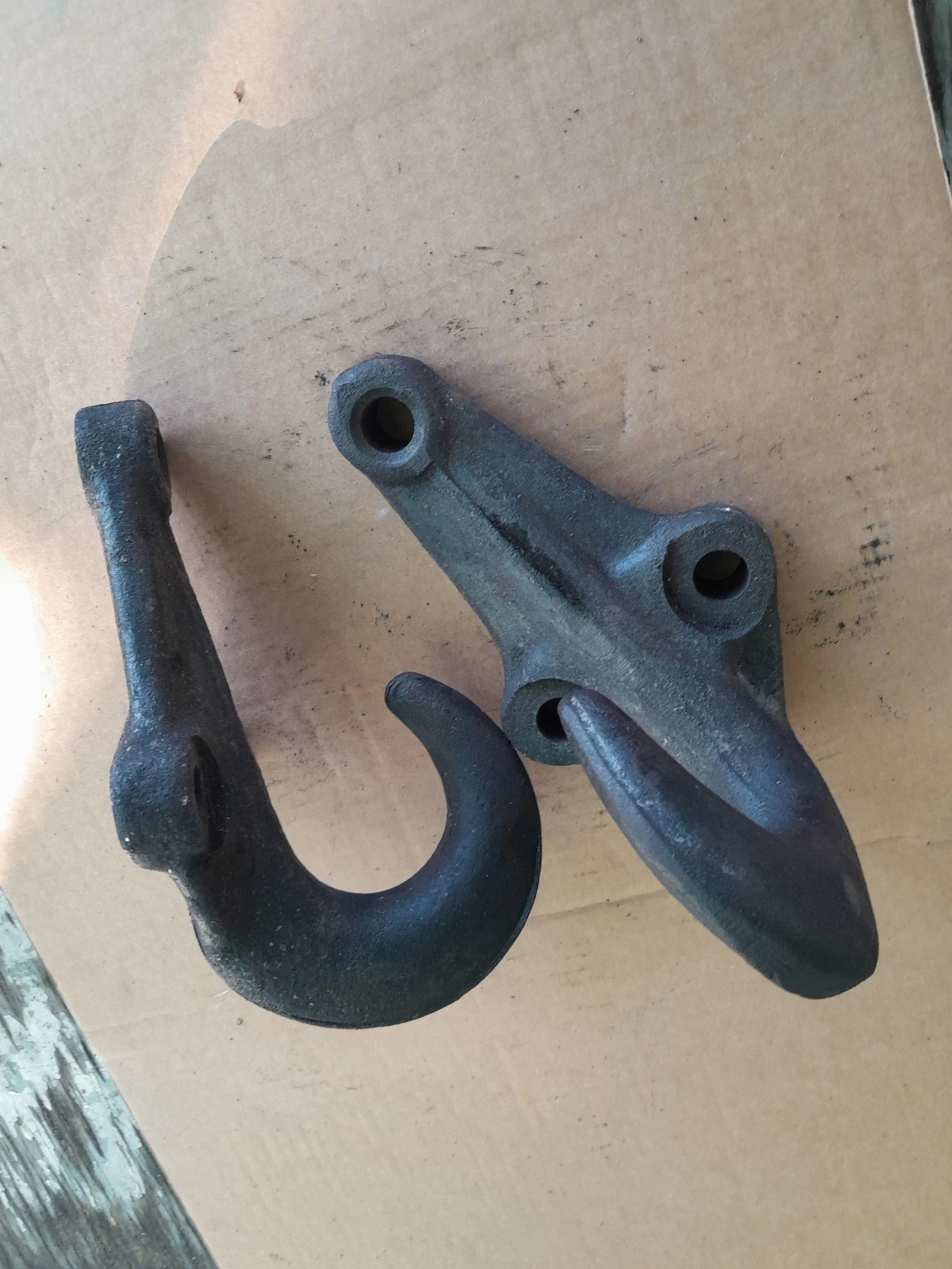 ���� �� ������� | Mobile.bg � ����������� 3