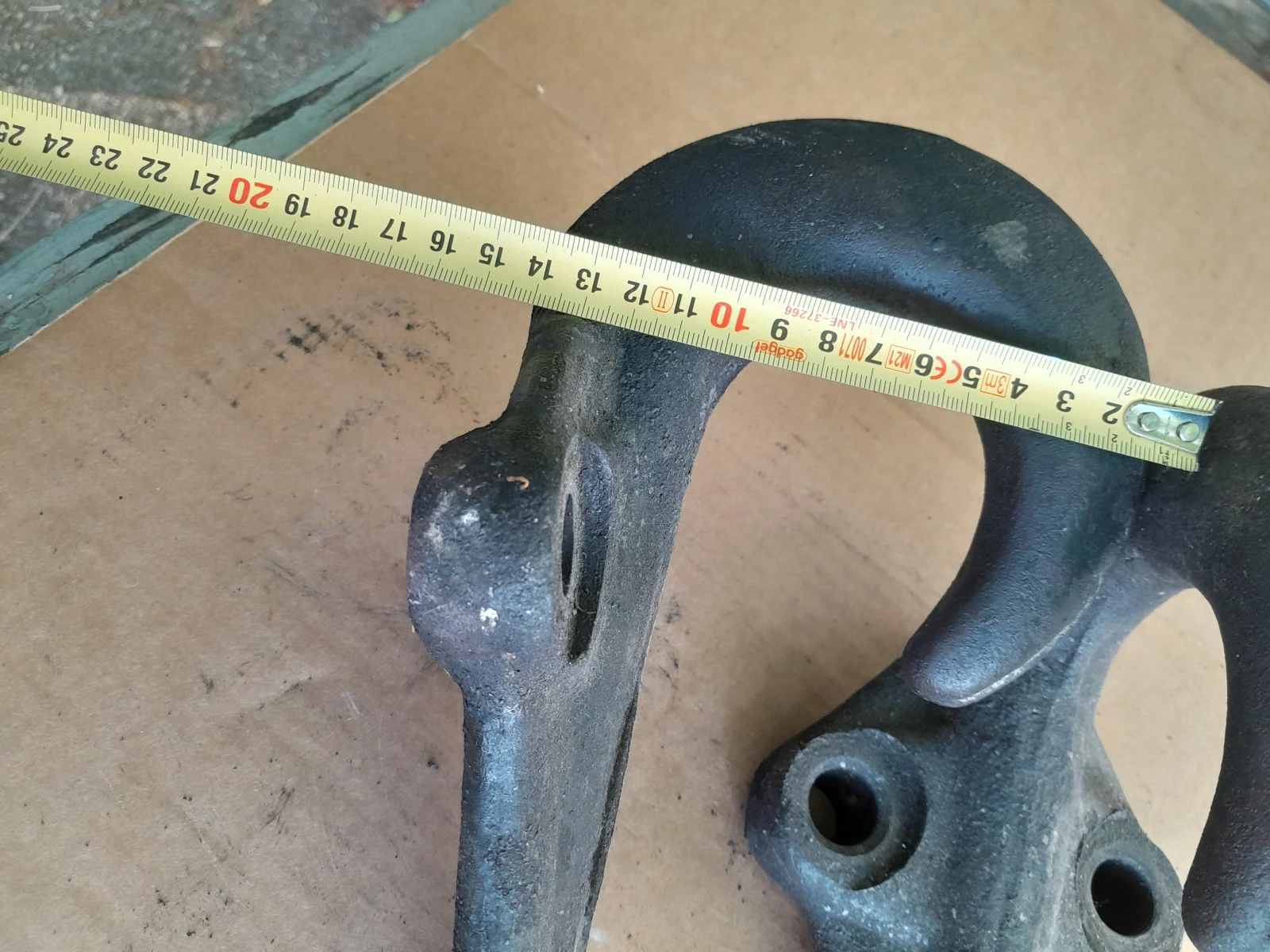 ���� �� ������� | Mobile.bg � ����������� 7