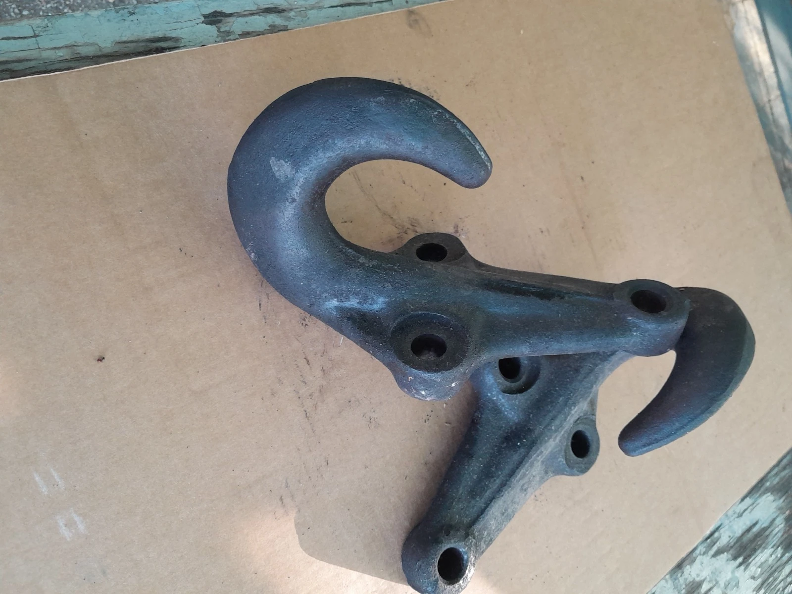 ���� �� ������� | Mobile.bg � ����������� 4