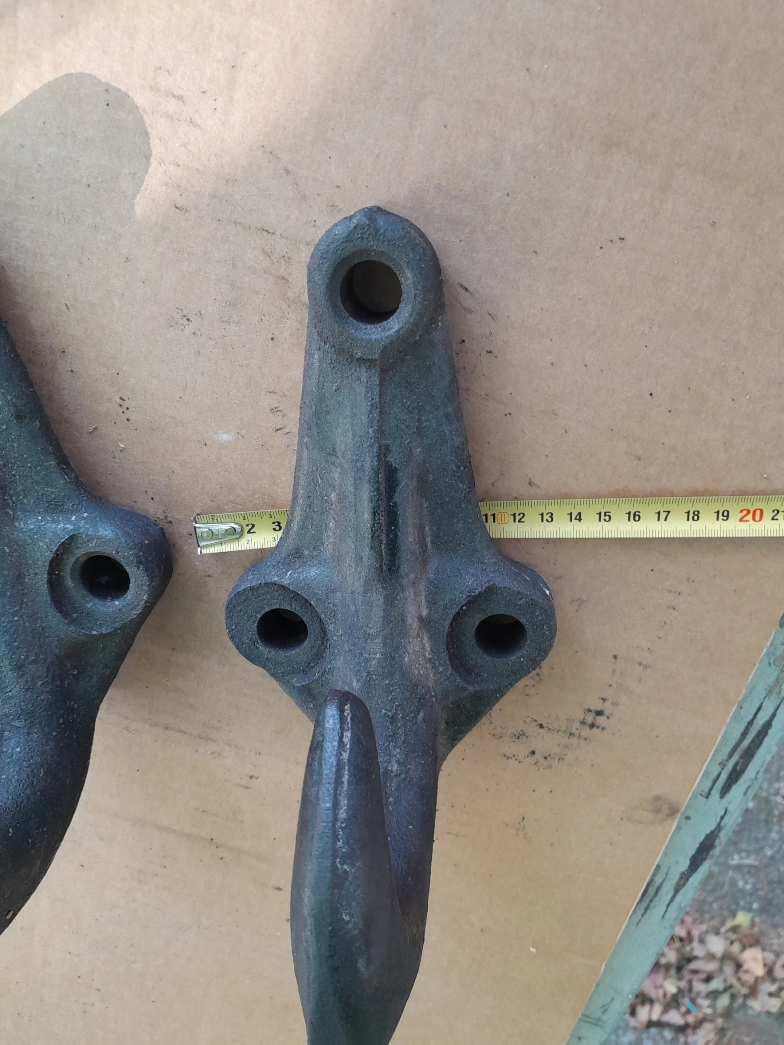 ���� �� ������� | Mobile.bg � ����������� 6