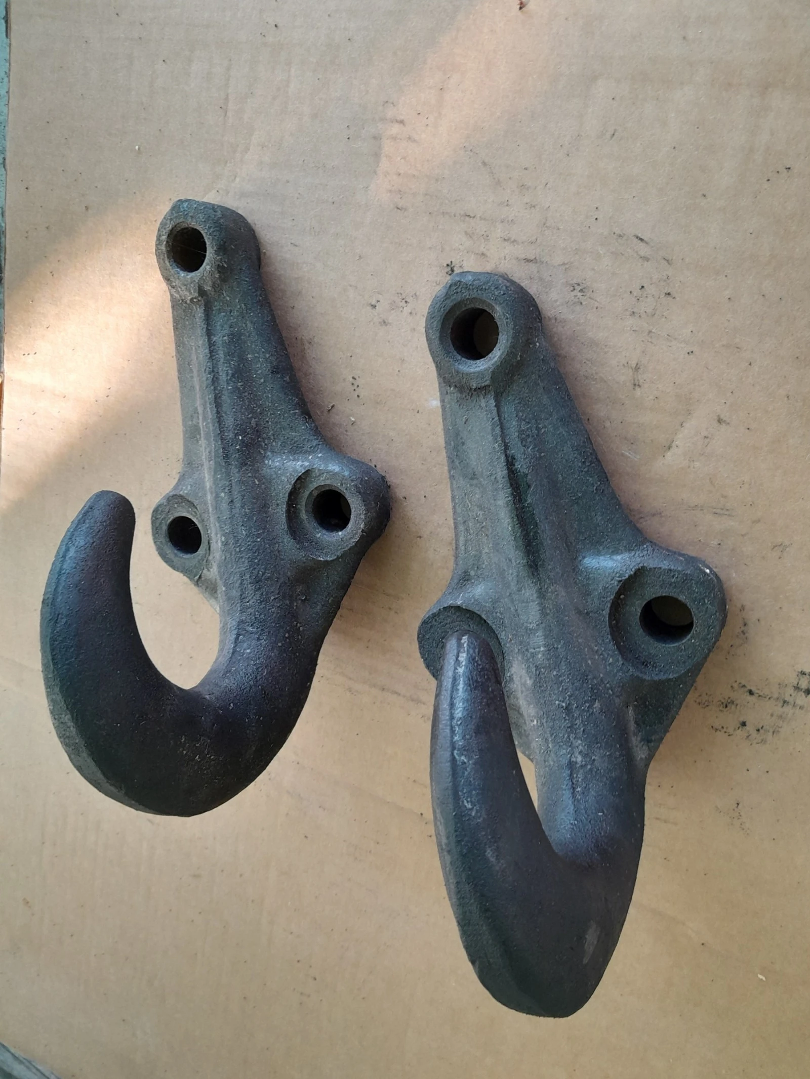 ���� �� ������� | Mobile.bg � ����������� 2