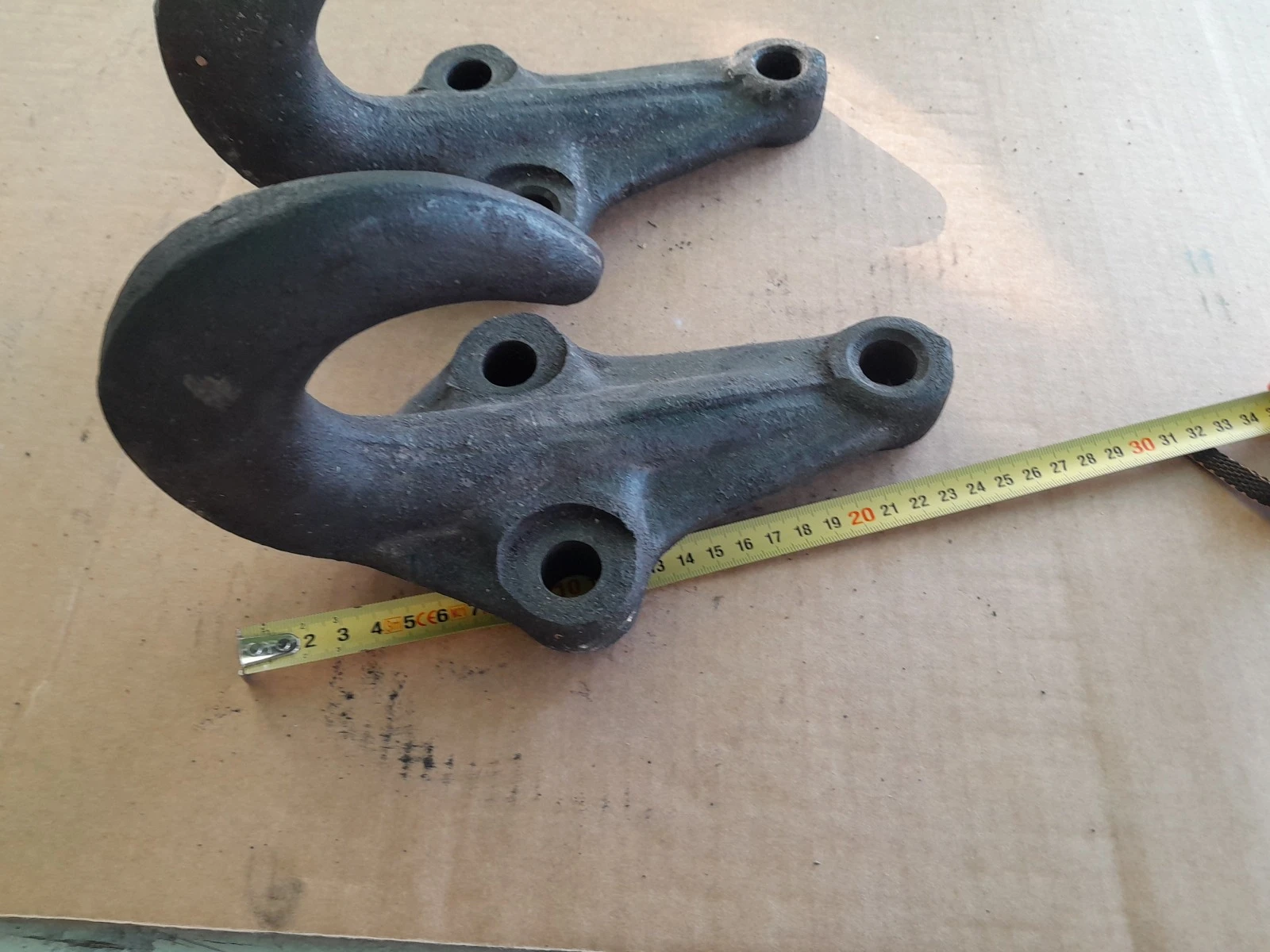 ���� �� ������� | Mobile.bg � ����������� 5