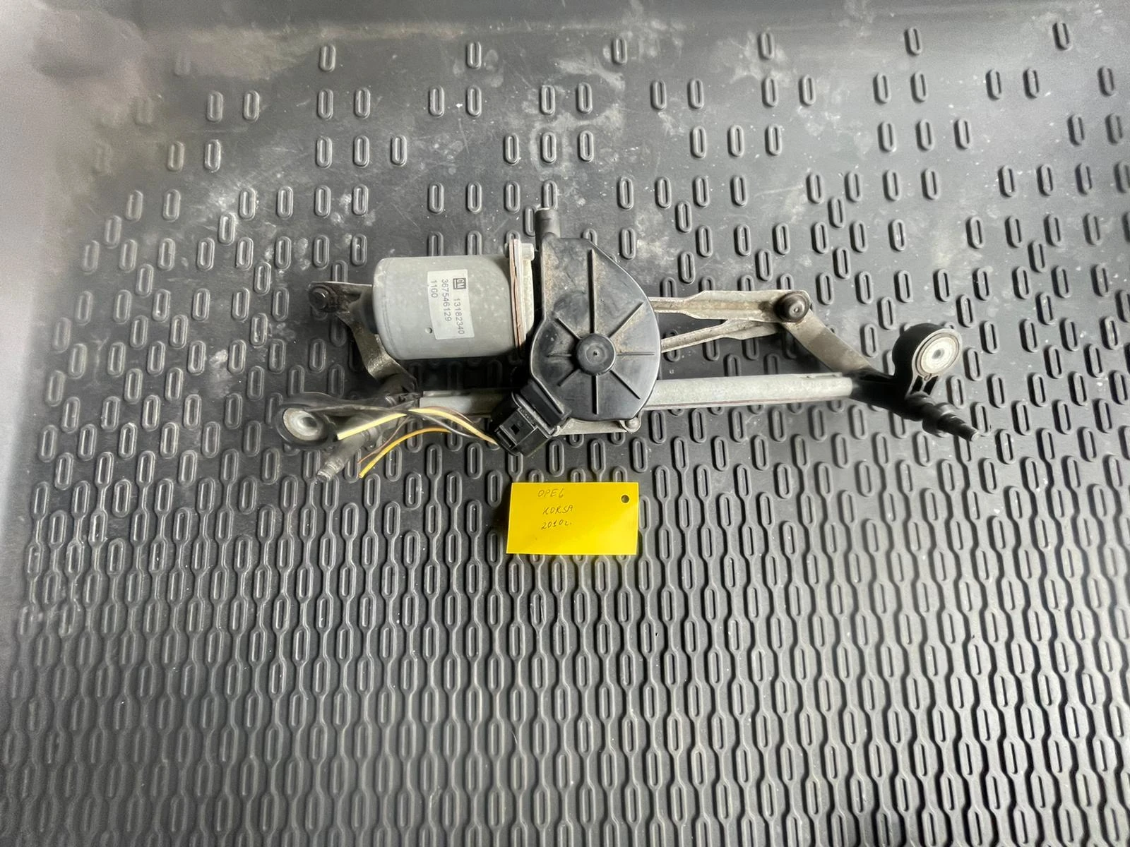 .     Opel Corsa 2010 | Mobile.bg   1