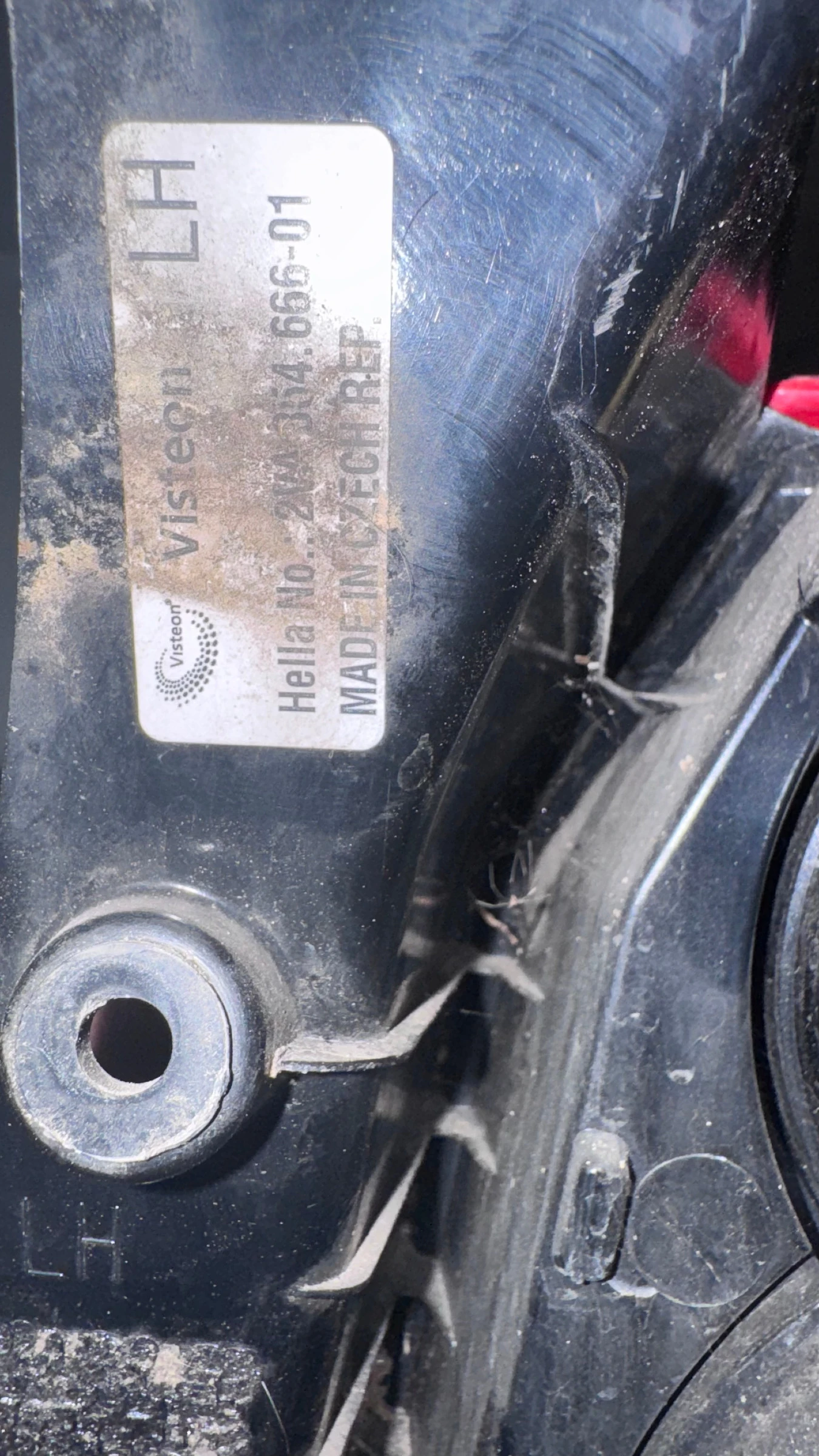  a Land Rover Freelander 2009 - 2VA.354.666-01 | Mobile.bg   2