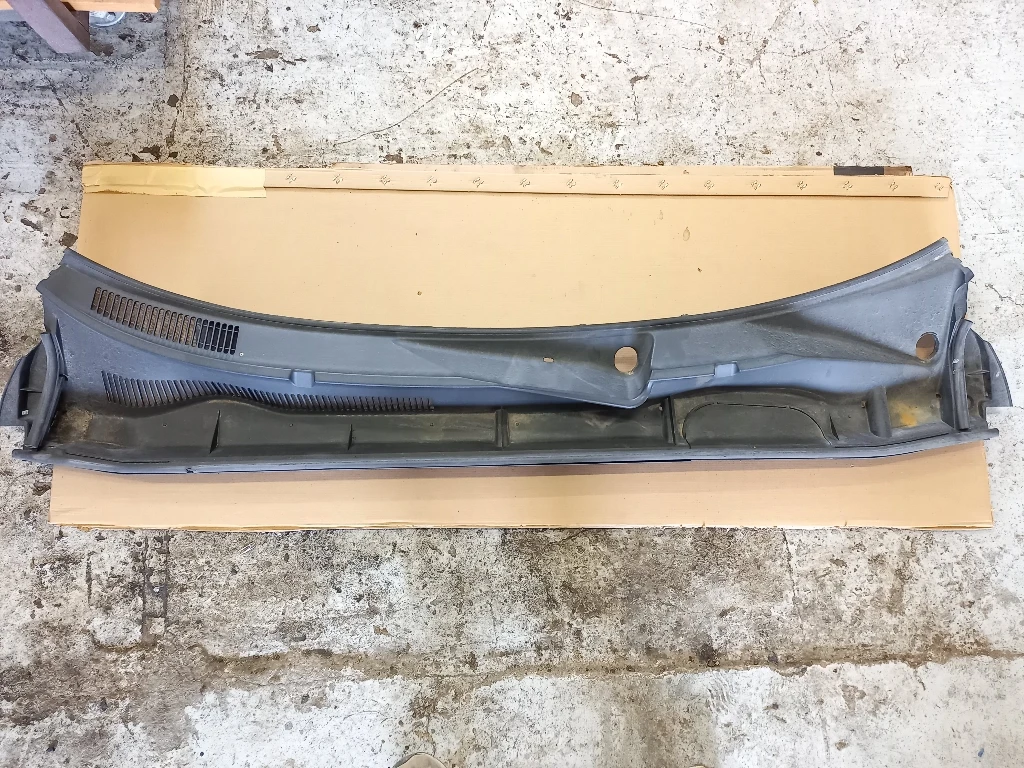 ���� ��� ������ �������� ������ ���4 | Mobile.bg � ����������� 1