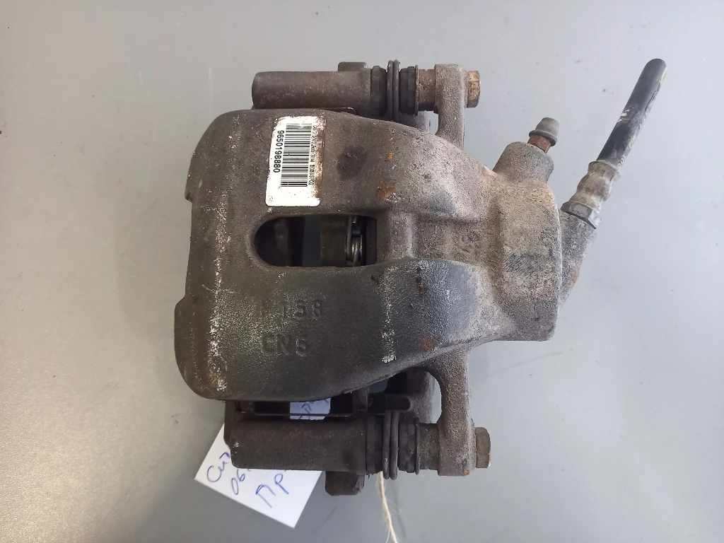      2 1.1  | Mobile.bg   1