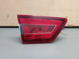          1.5 (1)