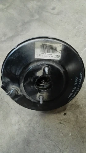 ������ �������� ������� ���...